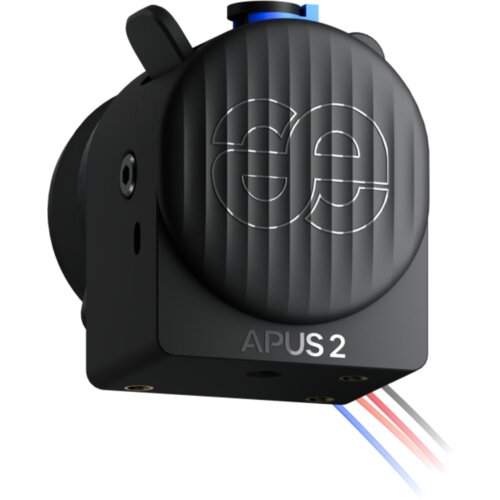 Phaetus APUS 2 Extruder - 1 kom Cijene