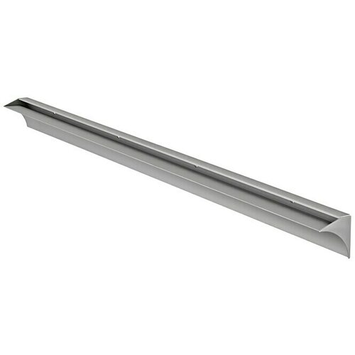 DOLLE Zidna konzola za policu Rail (Duljina: 800 mm) Cijene