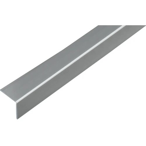 Alberts profil kutni 30X30X1,5/1m Cene