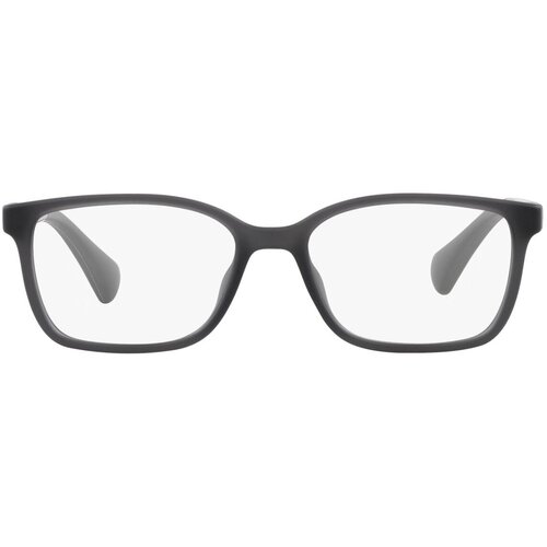  Miraflex Naočare MF 4013 L369 Cene