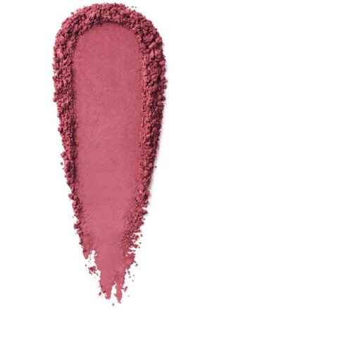 Bobbi Brown Blush pudrasto rdečilo odtenek Sand Pink 3.5 g Slike