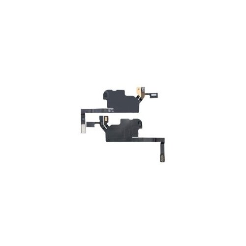  Proximity Sensor Flex for iPhone 13 Pro Max (6.7") Original Cene