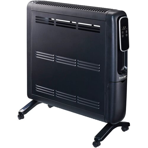  BAUER-RADIJATOR OFR-100 Moderno Cene