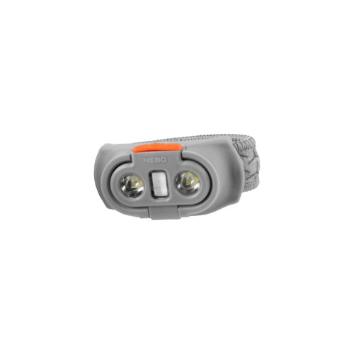 Nebo NEB-HLP-0006-G Cijene
