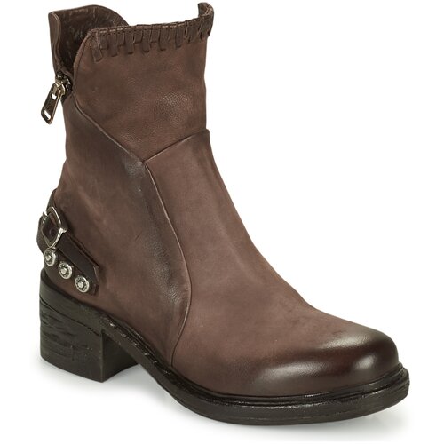 Airstep / A.S.98 nova 17 smeđa Cijene