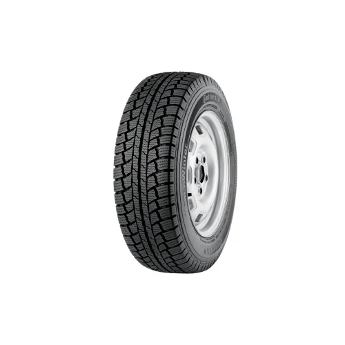 Continental VancoWinter ( 195/75 R16C 107/105R 8PR )