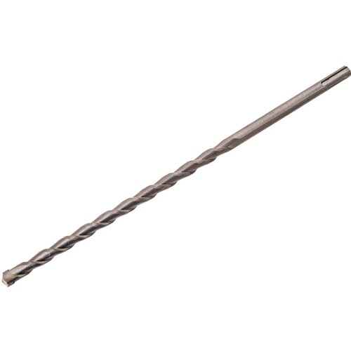 Beorol Burgija SDS &oslash;12x310mm (BSDS12X310) Cene