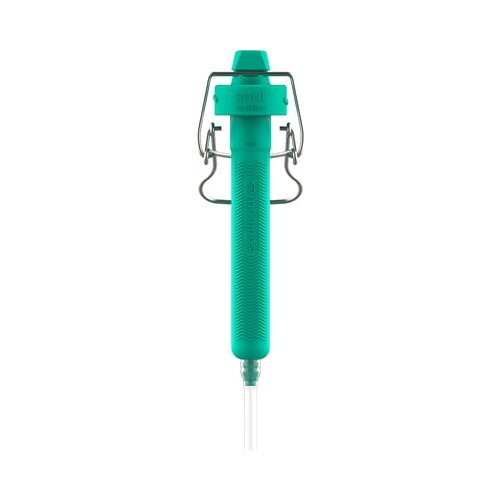 Soulbottle soulfilter Starter Set Slike