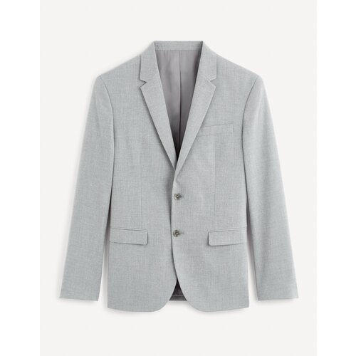 Celio Slim Buamaury Jacket - Men&amp;#039;s Slike