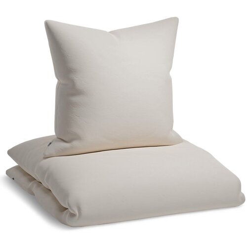 sleepwise Soft Wonder Edition, posteljnina, 135 x 200 cm, mikrovlakna Cene