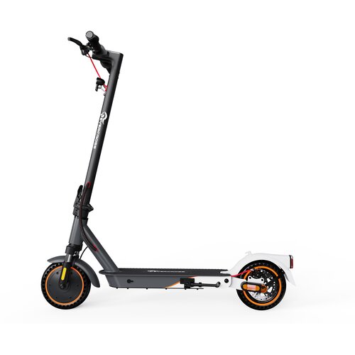 EVERCROSS EV85F električni skiro električni skuter, 8,5'' zložljiv električni skiro, z APP, 7,8AH BATERIJA, 20 km/h，400W motor, 15KG teža, amortizer，doseg 23-30 km, (21282419) Cene