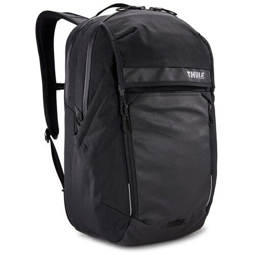 Thule Paramount Commuter Backpack 27L ruksak crni Cijene