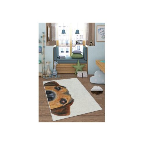 Conceptum Hypnose tepih (60 x 100) WOOKECE082 Cene
