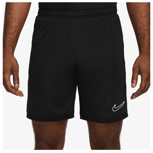 Nike muški šorc M nk df acd25 short k FZ9776-010 Cene
