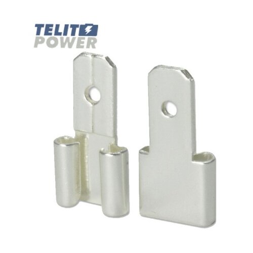 Telit Power F2 na F1 Terminal Adapter &amp;ndash; Prelaz za baterijske kontakte (kom) ( 4910 ) Slike