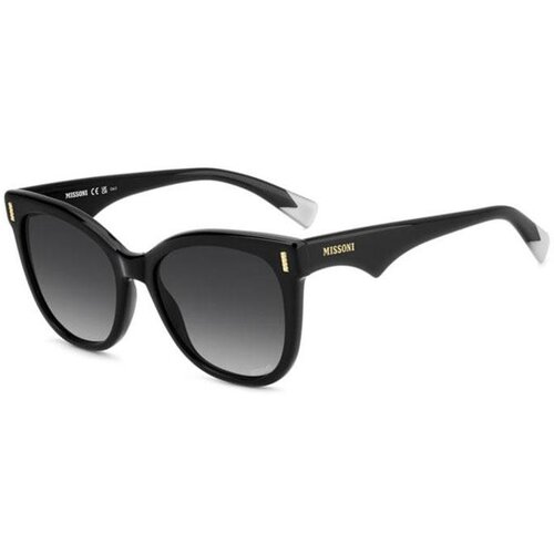 Missoni Naočare za sunce MIS 0233/S 807/9O Cene