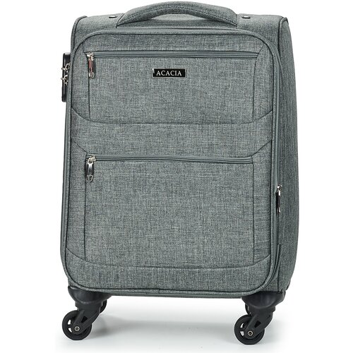 David Jones 50L Siva Slike