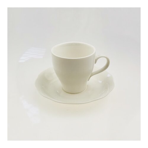  Solja set 230029 Cene