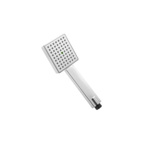 Ferro TU&amp;Aring; RU&amp;Auml;ICA SQUERTO CHROM S22-B Slike