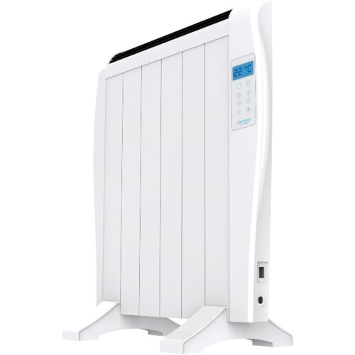 Cecotec READYWARM 1200 THERMAL Cene