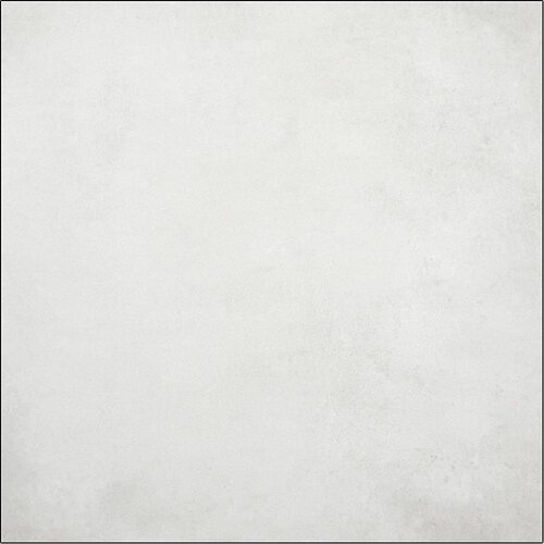  Veinte Bianco 20x20 (10 mm) Slike