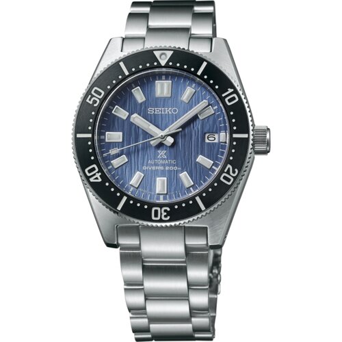 Seiko moška ročna ura PROSPEX SPB297J1 Cene