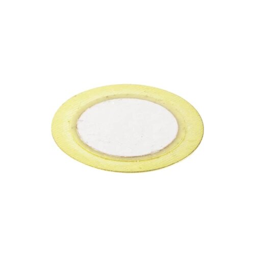 TRU COMPONENTS TC-9202088 piezo element napon: 30 v 1 st. Cijene