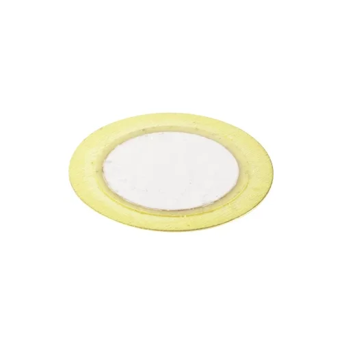 TRU COMPONENTS TC-9202088 piezo element napon: 30 v 1 st.