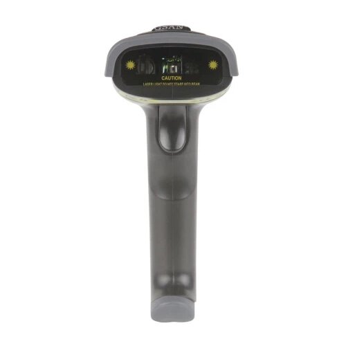 Bežični laserski barcode skener GSAN GS-1880W Cijene
