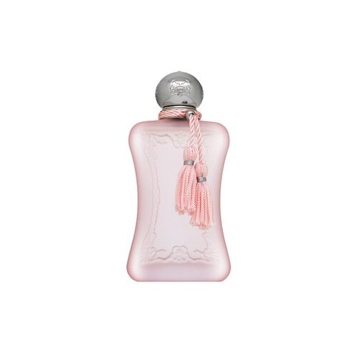 Parfums de Marly Delina La Ros&amp;eacute;e parf&amp;eacute;movan&amp;aacute; voda unisex 75 ml Slike