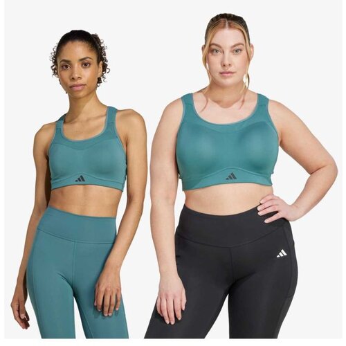 Adidas Tlrdim hs bra Cene