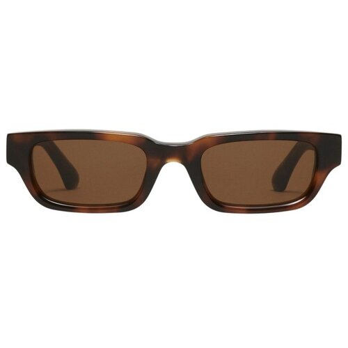  Naočale CHIMI CHIMI 10.3M Tortoise Cene