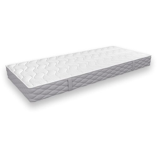 Hespo madrac ANNI ROLLO N 200X80 Cijene