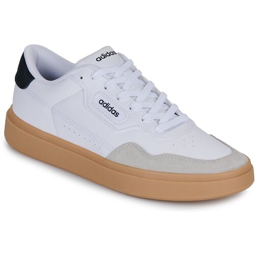 Adidas PARK ST 2.0 Bijela Slike