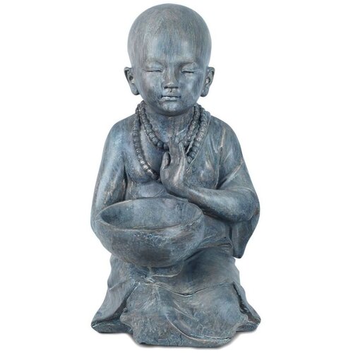 Signes Grimalt Buda Siva Slike