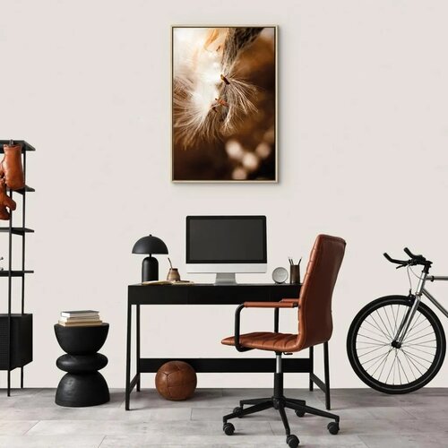  Slika - Light Rocking (1 Part) Vertical 80x120 Slike