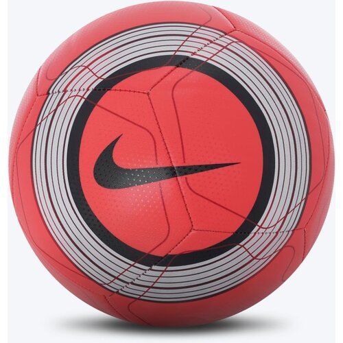 Nike Lopta za fudbal pl pitch - fa24 U Cene