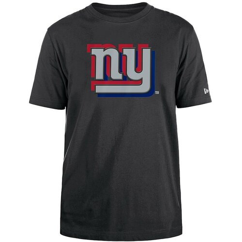 New Era muška New York Giants 2024 Draft Charcoal majica Cijene