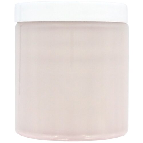 Cloneboy Refill Silicone Rubber Pink Cene