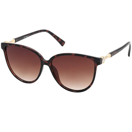 Sunglasses naočare sun blue line az 6304 Cene