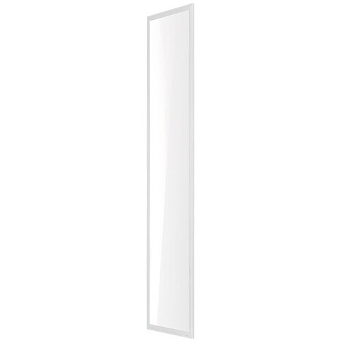 Braytron Ugradni LED panel BRY-PANELLED-40W-295x1195-BELI-6500K Slike