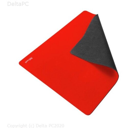 PRIMO MOUSE PAD-SUMMER RED Cijene