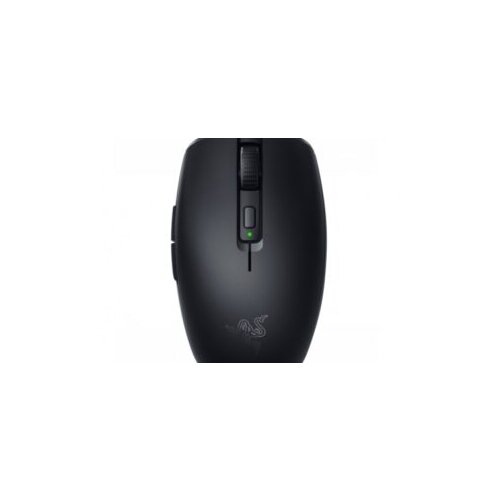 Razer Gaming Miš Orochi V2 Wireless Cijene