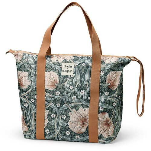 Elodie Details pimpernel torba Slike
