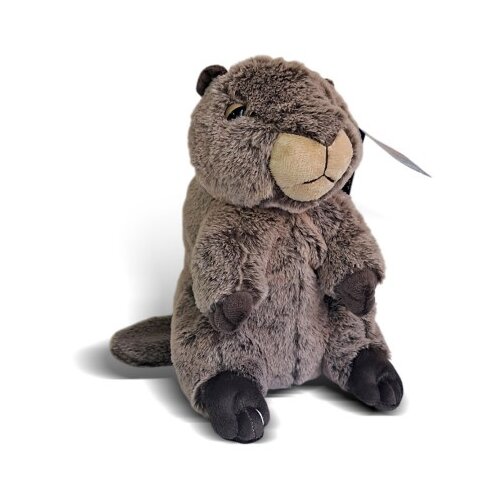  Plišani mrmot 20cm ( 1039164 ) Cene