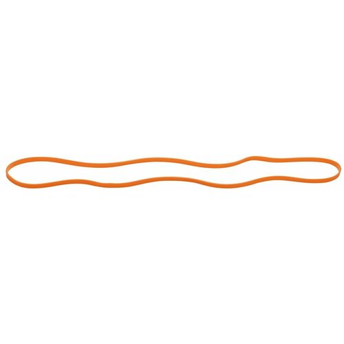 Trendy sport traka za vežbanje velika (narandžasta) loop Slike
