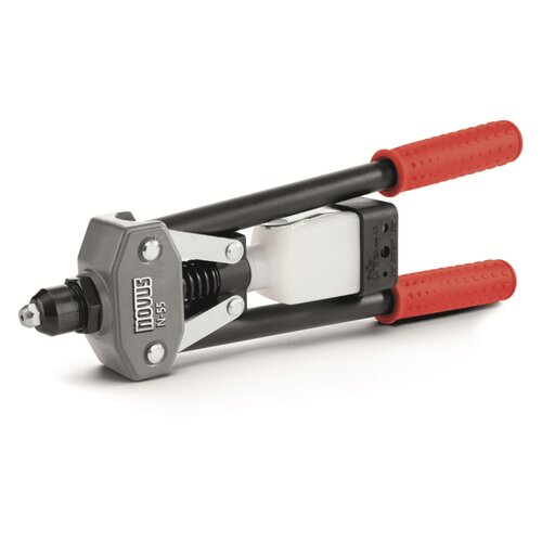 Novus Rivet Gun N - 55 easy Cijene