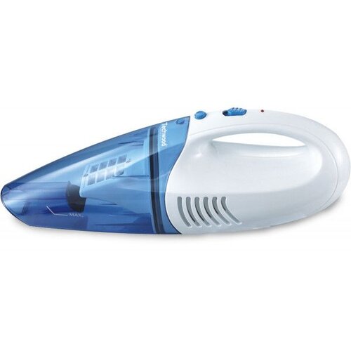 Techwood Stoni usisivač TAS-49, 500 ml, 30W Cene