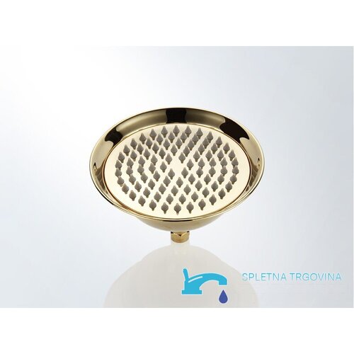 EYN Tu&amp;scaron; panel klasičnega dizajna | Nadometni tu&amp;scaron; panel NTG56495 Slike