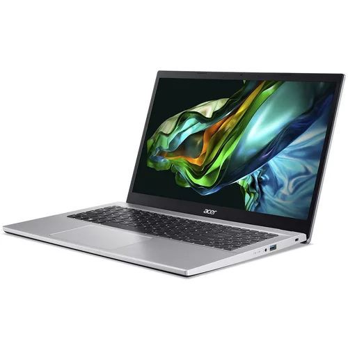 Acer NOT AC A315-44P-R5BF, NX.KSJEX.008, (01-0001332260)